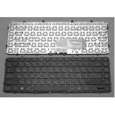 Клавиатура для ноутбука HP Envy 6z-1000 